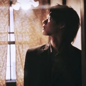 爱与恨（翻唱版）