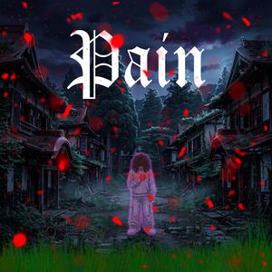 Pain