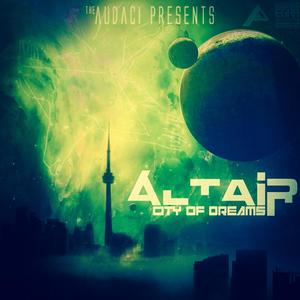 Summertime Wave (feat. Tech Rymes)