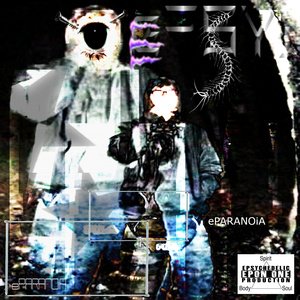 redstarzring.mp3 (2022)