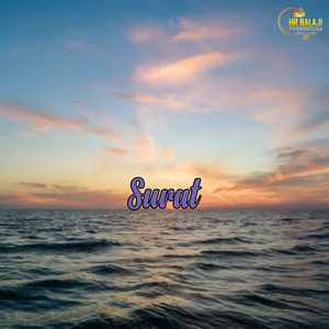 Surat