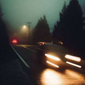 戴爱玲-不想再爱不明白的爱 (DAMNXiNG大星 / record斌 remix)