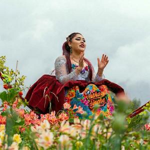 Mi lamento (TUNANTADA)