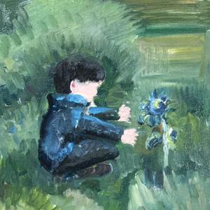 那不是喧嚣，是最后的生命