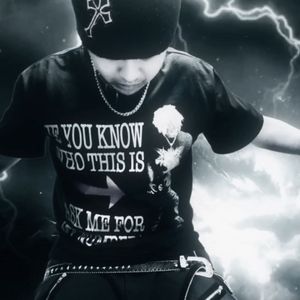 说真呢（Prod. drippxyblue x alongsidemylo）