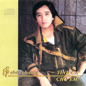 Một Lần Miên Viễn Xót Xa