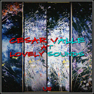 Arc Light (Original Mix)