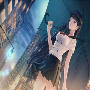 许巍-曾经的你（YoHoJonkoYang remix）