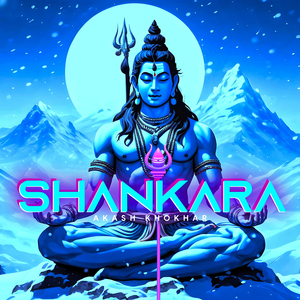 Shankara