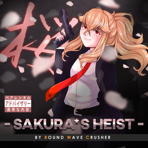 Hololive Ruined My Life Forever (And I love it)