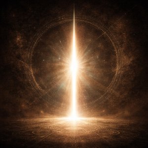 Grounded-By-Earths-Love