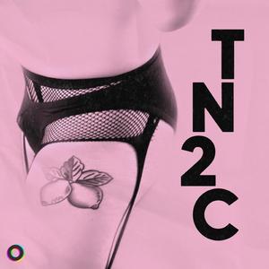 TN2C (feat. Button Masher)