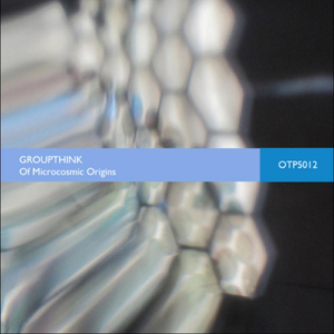 Peeking Over the Horizon