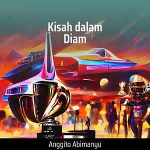 Kisah dalam Diam