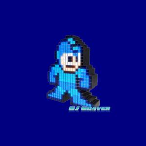 Mega Man（Freestyle Trap Beat）
