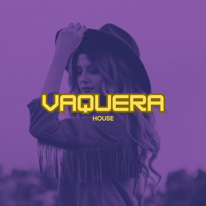 Vaquera (House)