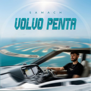 Volvo Penta