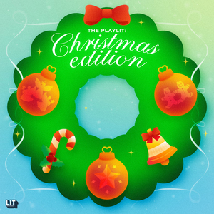 เปลี่ยนตัวผู้เล่น