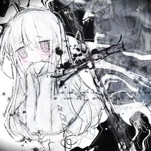 ˚. ⊹ ♰ 臆想い回忆录․⁺ ✮ ⊹