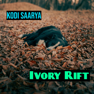 Ivory Rift