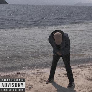 逃（Prod.YoungHarry）