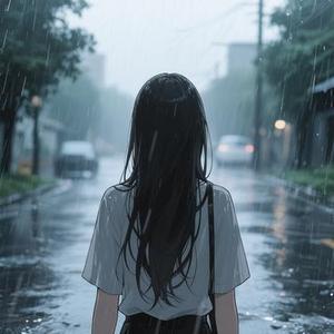 诀别语