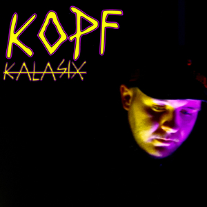 Kopf