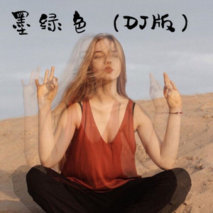 没那么脆弱 (Remix)