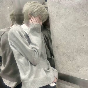 你我的缘 像一场仓促的骤雨