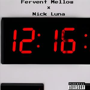 12:16