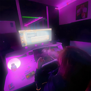 Проценты! (feat. 1.love2 & RUBCH)