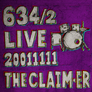 夏の帰り道 (Live)