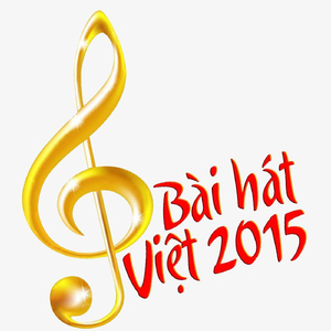 Biết