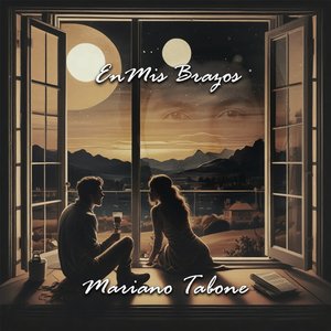 En Mis Brazos