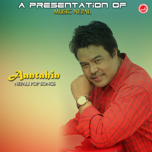 Lagchha Man Herirahu