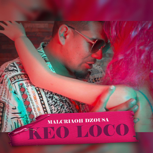 Keo Loco