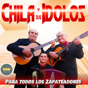 Para Todos los Zapateadores