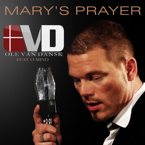 Mary's Prayer (O-Mind Club Mix)