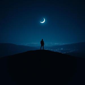 答えのない夜