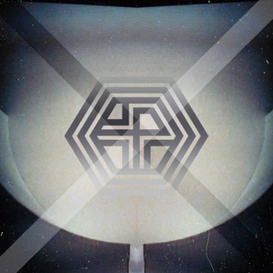 Frontier (Original Mix)