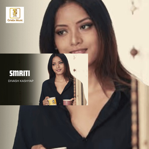 Smriti