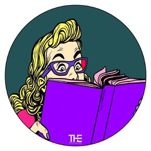 Mary Jane (Original Mix)