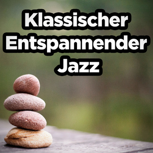 Klassischer Entspannender Jazz