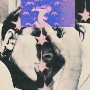 DOOMED FROM THE START