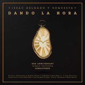 Entrégate a Mi (Remastered)