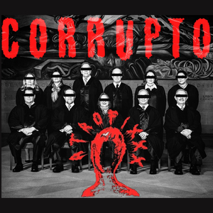 Corrupto
