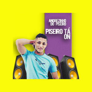 Tereteteu