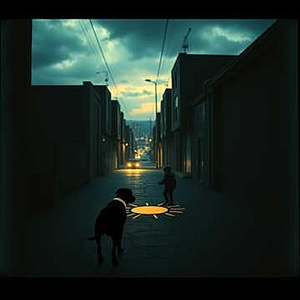 Так накормите ваших псов