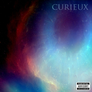 Technopolis (Bonus Track)