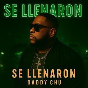 Se Llenaron